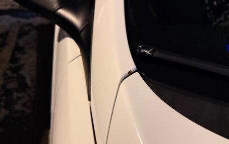 Hyundai Solaris II рестайлинг, 2014 год, 1 050 000 рублей, 12 фотография