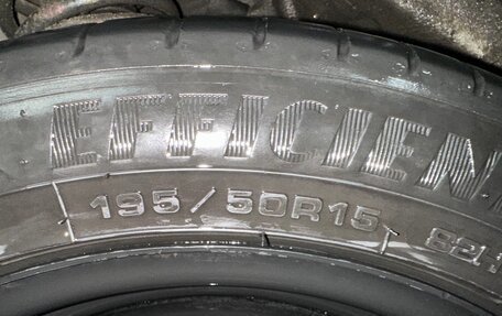 Hyundai Accent II, 2010 год, 480 000 рублей, 16 фотография