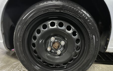 Hyundai Accent II, 2010 год, 480 000 рублей, 17 фотография