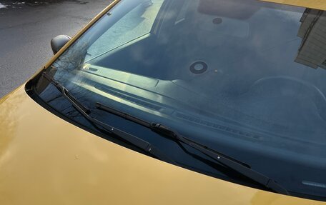 Volkswagen Polo VI (EU Market), 2019 год, 895 000 рублей, 18 фотография