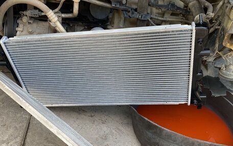 Volkswagen Polo VI (EU Market), 2019 год, 895 000 рублей, 23 фотография