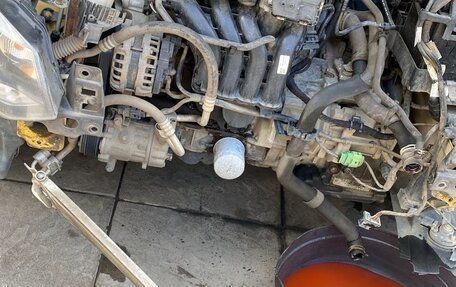 Volkswagen Polo VI (EU Market), 2019 год, 895 000 рублей, 21 фотография