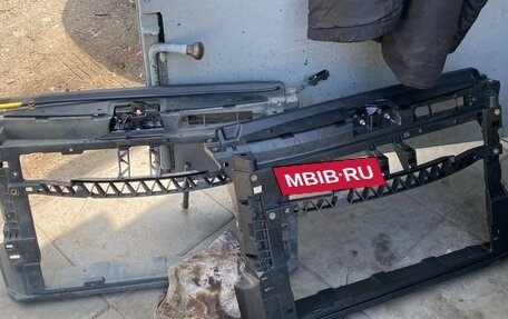 Volkswagen Polo VI (EU Market), 2019 год, 895 000 рублей, 22 фотография