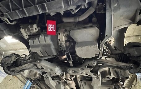 Volkswagen Polo VI (EU Market), 2019 год, 895 000 рублей, 32 фотография