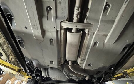 Volkswagen Polo VI (EU Market), 2019 год, 895 000 рублей, 35 фотография