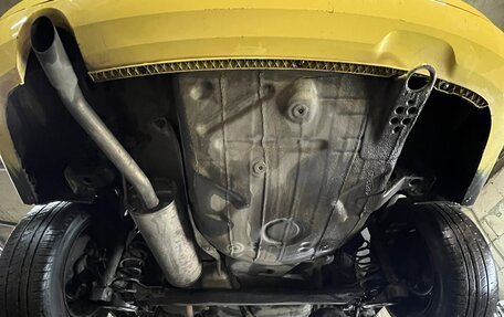 Volkswagen Polo VI (EU Market), 2019 год, 895 000 рублей, 36 фотография