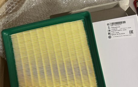 Volkswagen Polo VI (EU Market), 2019 год, 895 000 рублей, 39 фотография