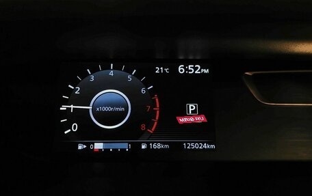 Nissan Serena IV, 2019 год, 1 635 000 рублей, 18 фотография