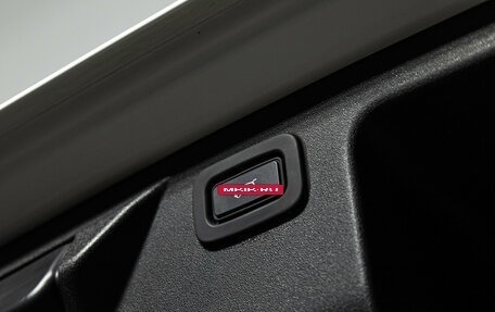 Land Rover Discovery Sport I рестайлинг, 2019 год, 3 549 898 рублей, 21 фотография