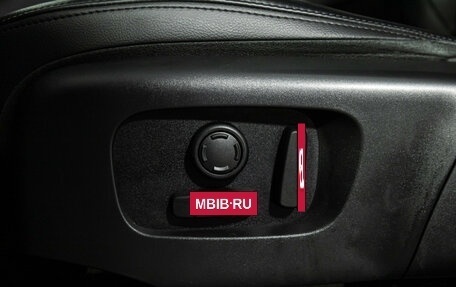 Land Rover Discovery Sport I рестайлинг, 2019 год, 3 549 898 рублей, 18 фотография