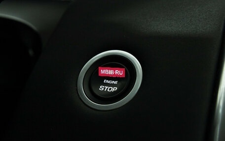 Land Rover Discovery Sport I рестайлинг, 2019 год, 3 549 898 рублей, 19 фотография