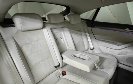 Volkswagen Arteon I, 2019 год, 2 495 000 рублей, 16 фотография