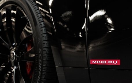 Land Rover Range Rover Sport, 2025 год, 18 900 000 рублей, 9 фотография