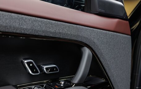 Land Rover Range Rover Sport, 2025 год, 18 900 000 рублей, 20 фотография