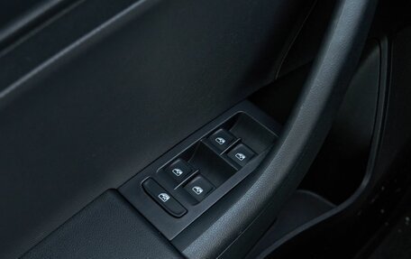 Volkswagen Polo VI (EU Market), 2020 год, 1 650 000 рублей, 12 фотография