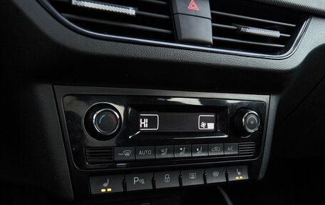 Volkswagen Polo VI (EU Market), 2020 год, 1 650 000 рублей, 10 фотография