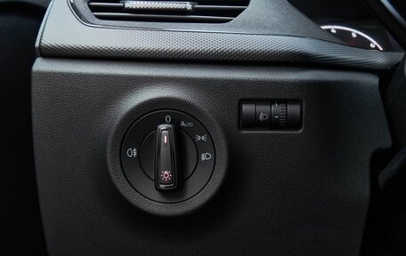 Volkswagen Polo VI (EU Market), 2020 год, 1 650 000 рублей, 13 фотография