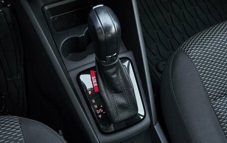 Volkswagen Polo VI (EU Market), 2020 год, 1 650 000 рублей, 11 фотография