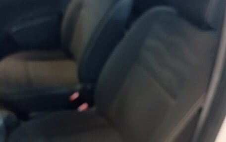 Renault Logan I, 2012 год, 360 000 рублей, 2 фотография