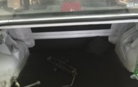 Renault Logan I, 2012 год, 360 000 рублей, 13 фотография