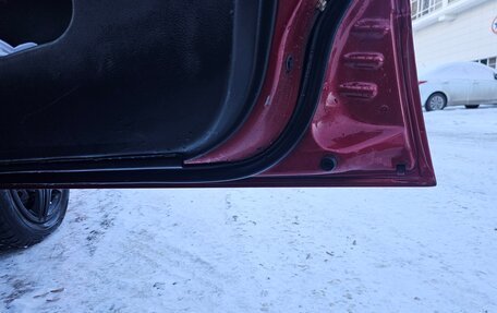 Mitsubishi Lancer IX, 2005 год, 265 000 рублей, 8 фотография