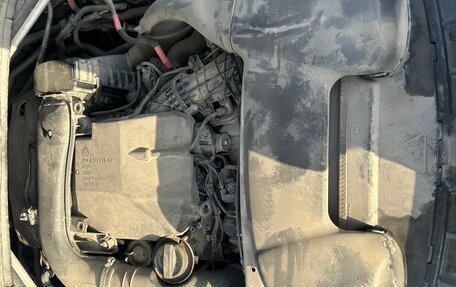 BMW X5, 2017 год, 4 700 000 рублей, 13 фотография