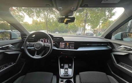 Audi A3, 2021 год, 2 000 000 рублей, 8 фотография