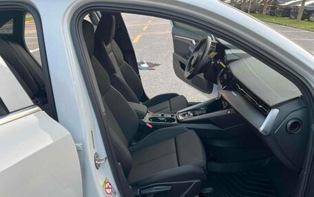 Audi A3, 2021 год, 2 000 000 рублей, 11 фотография