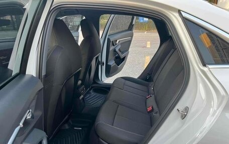 Audi A3, 2021 год, 2 000 000 рублей, 12 фотография