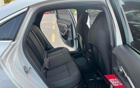 Audi A3, 2021 год, 2 000 000 рублей, 10 фотография