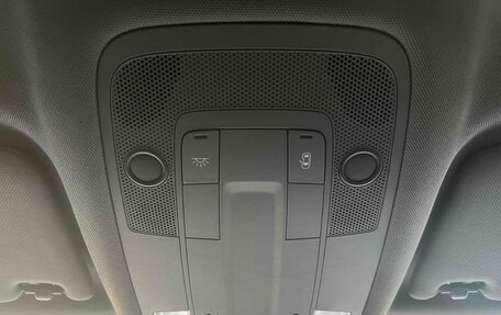 Audi A3, 2021 год, 2 000 000 рублей, 15 фотография