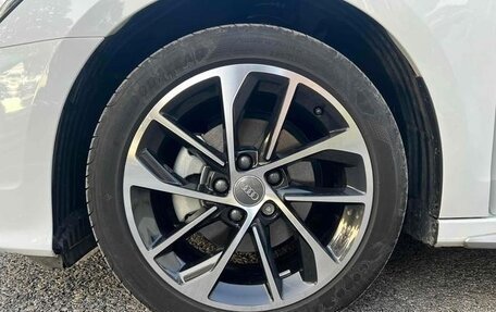 Audi A3, 2021 год, 2 000 000 рублей, 14 фотография