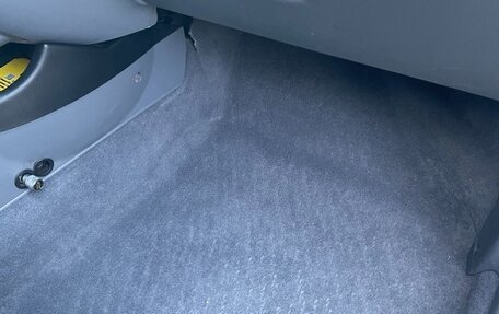 Chevrolet Lacetti, 2007 год, 450 000 рублей, 7 фотография