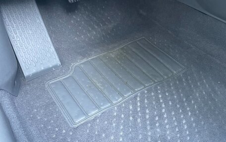 Chevrolet Lacetti, 2007 год, 450 000 рублей, 9 фотография