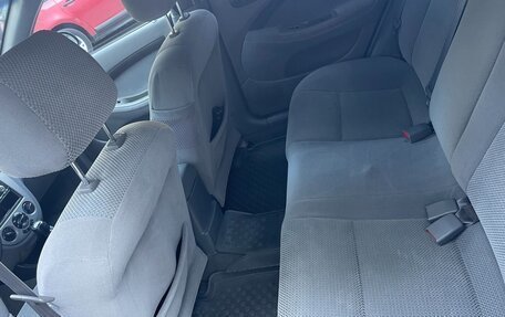 Chevrolet Lacetti, 2007 год, 450 000 рублей, 6 фотография