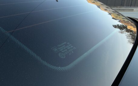 Opel Astra H, 2008 год, 575 000 рублей, 11 фотография