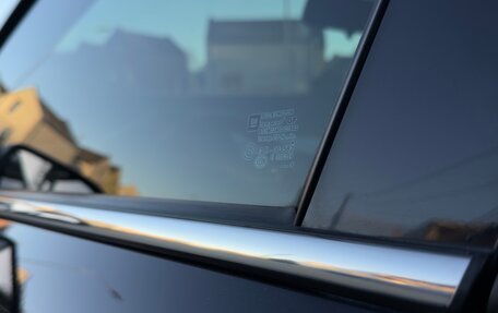 Opel Astra H, 2008 год, 575 000 рублей, 12 фотография