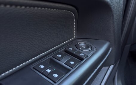 Opel Astra H, 2008 год, 575 000 рублей, 19 фотография