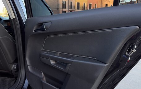 Opel Astra H, 2008 год, 575 000 рублей, 21 фотография