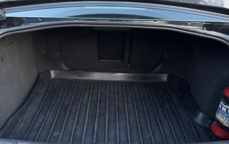 Opel Astra H, 2008 год, 575 000 рублей, 27 фотография