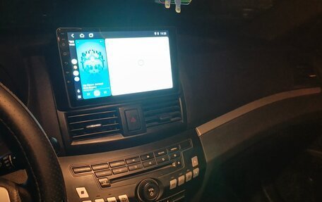 Lifan Cebrium (720), 2014 год, 430 000 рублей, 10 фотография