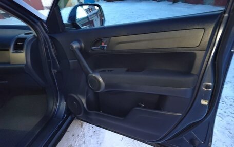 Honda CR-V III рестайлинг, 2012 год, 1 740 000 рублей, 9 фотография