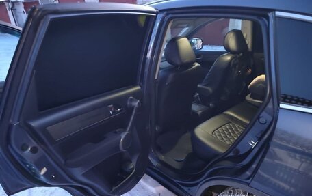 Honda CR-V III рестайлинг, 2012 год, 1 740 000 рублей, 11 фотография