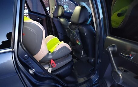 Honda CR-V III рестайлинг, 2012 год, 1 740 000 рублей, 13 фотография