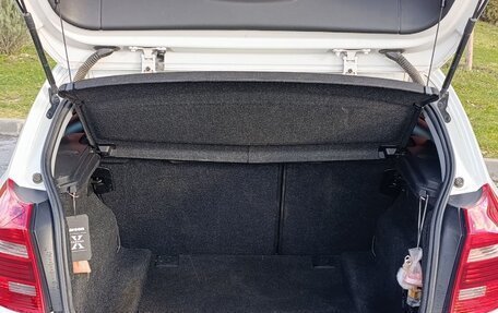 BMW 1 серия, 2010 год, 680 000 рублей, 4 фотография