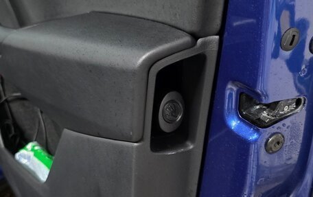 Skoda Kodiaq I, 2018 год, 2 650 000 рублей, 15 фотография