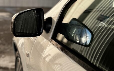 Renault Logan I, 2011 год, 530 000 рублей, 5 фотография