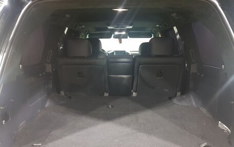 Toyota Land Cruiser 200, 2008 год, 2 800 000 рублей, 9 фотография