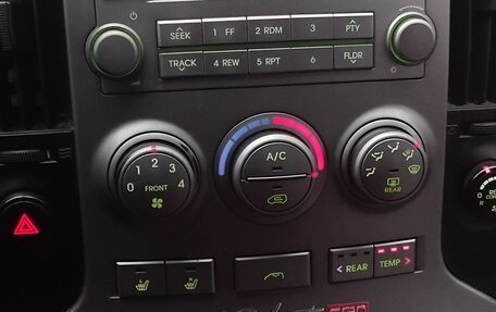 Hyundai Grand Starex Grand Starex I рестайлинг 2, 2007 год, 700 000 рублей, 2 фотография