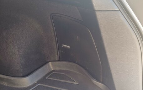 Subaru Legacy VII, 2009 год, 1 200 000 рублей, 21 фотография